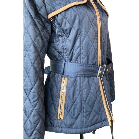 Vince Camuto Jacket - Picture 2 of 11